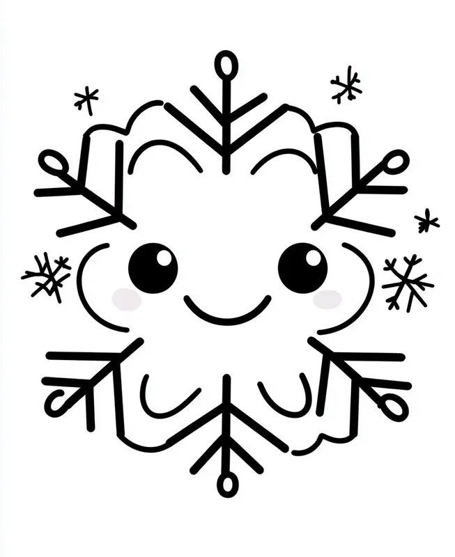 Christmas Coloring Books For Children