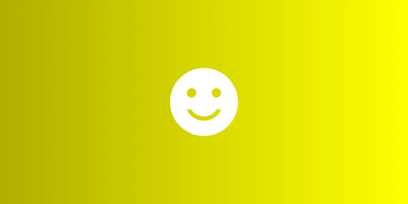 Sentiment Analysis Pro Gpt Prompt