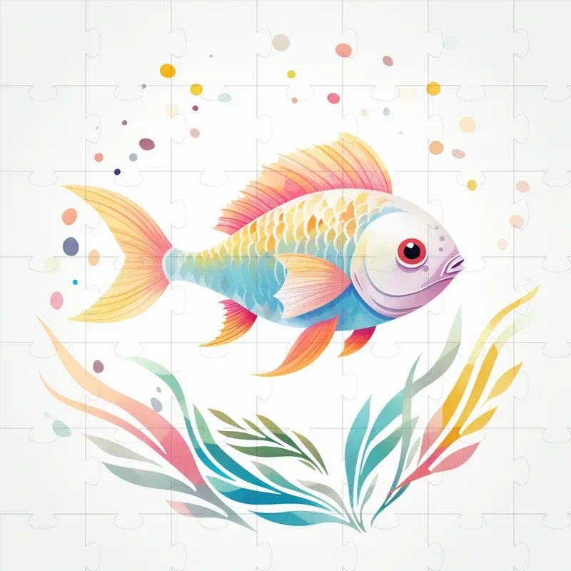 Magical Drawings Prints For Tshirts