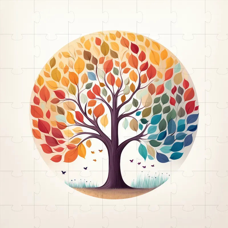 Magical Drawings Prints For Tshirts