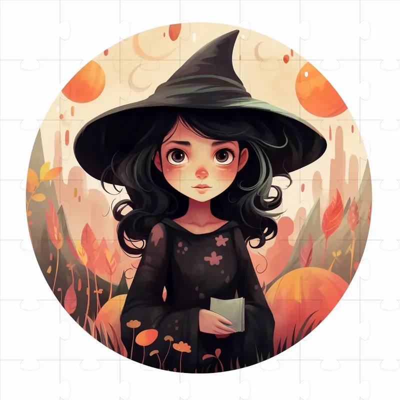 Magical Drawings Prints For Tshirts