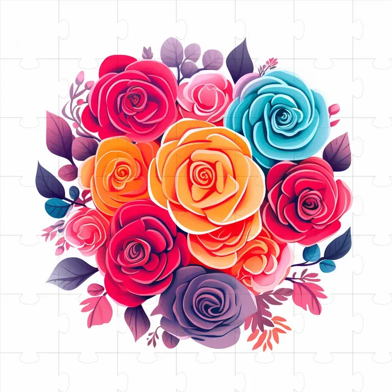 Magical Drawings Prints For Tshirts