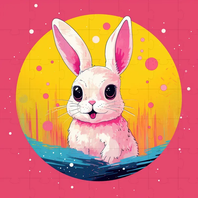 Magical Drawings Prints For Tshirts