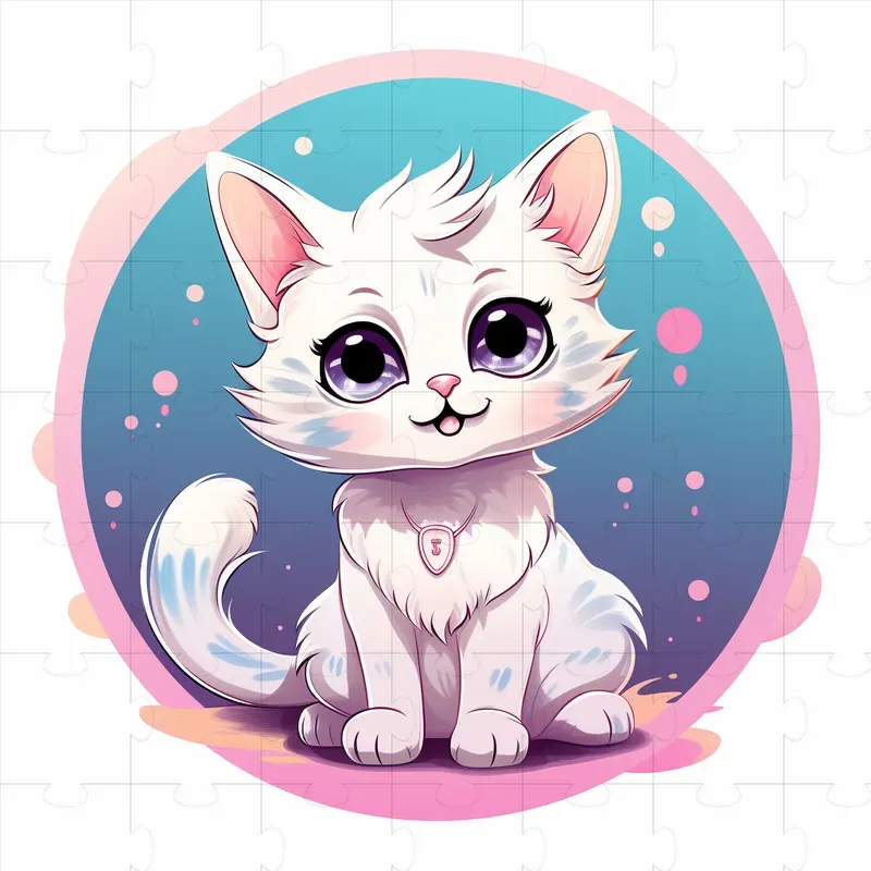 Magical Drawings Prints For Tshirts