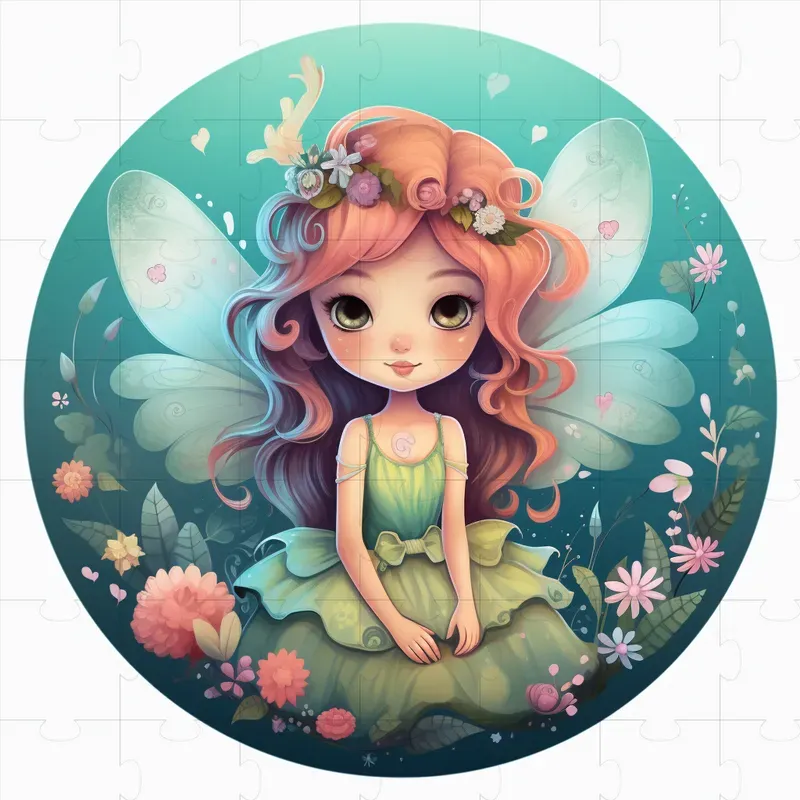 Magical Drawings Prints For Tshirts