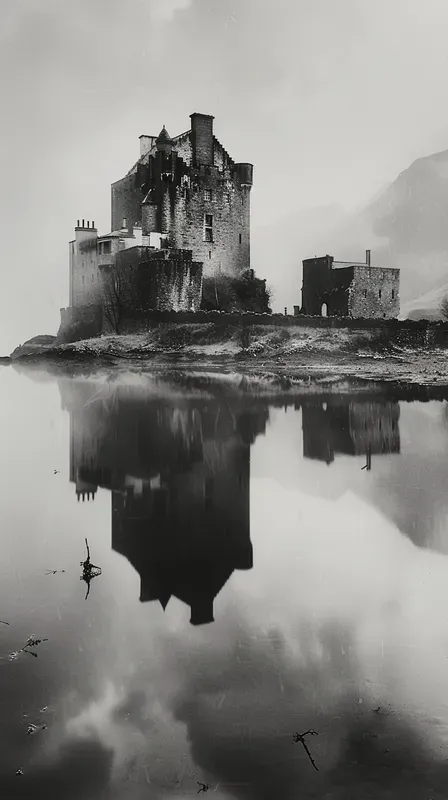 Minimalist Bw Wallpapers Photos