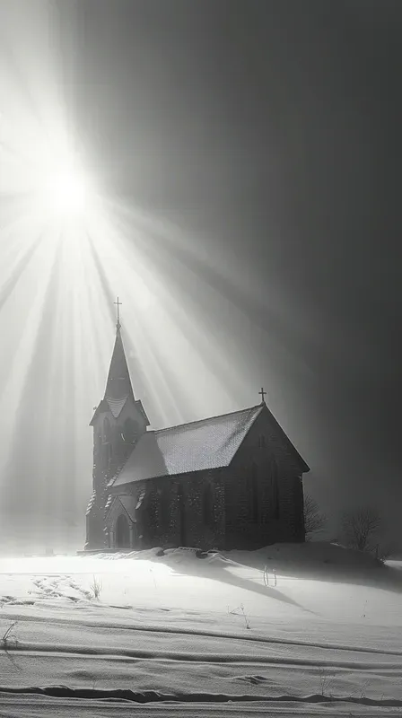 Minimalist Bw Wallpapers Photos