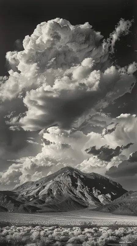 Minimalist Bw Wallpapers Photos