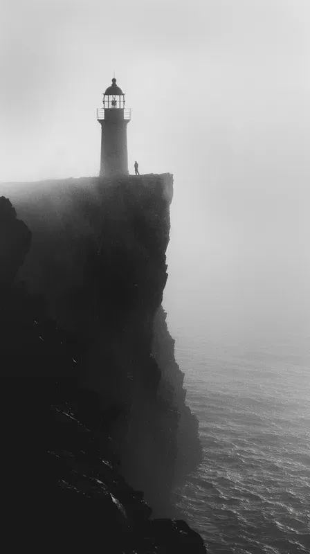 Minimalist Bw Wallpapers Photos