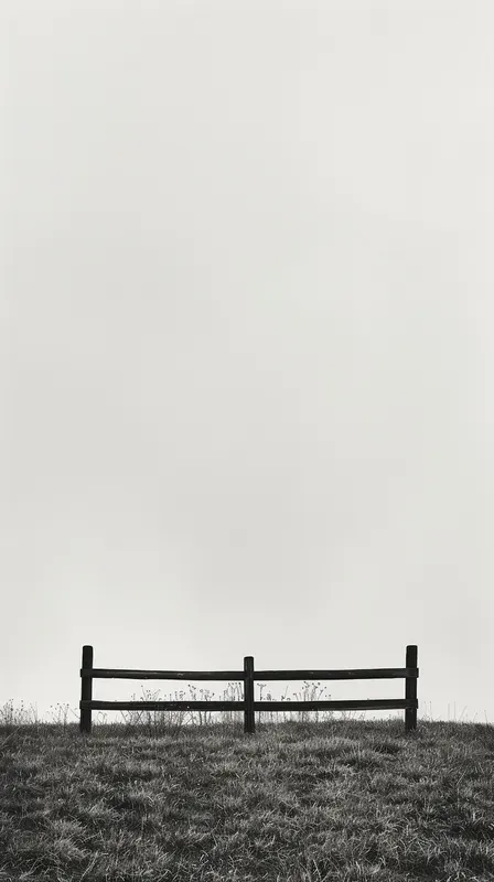 Minimalist Bw Wallpapers Photos