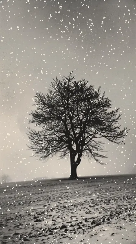 Minimalist Bw Wallpapers Photos