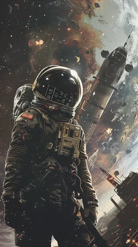 Iconic Covers With Struzan