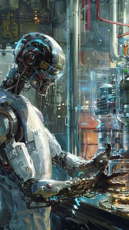 Iconic Covers With Struzan