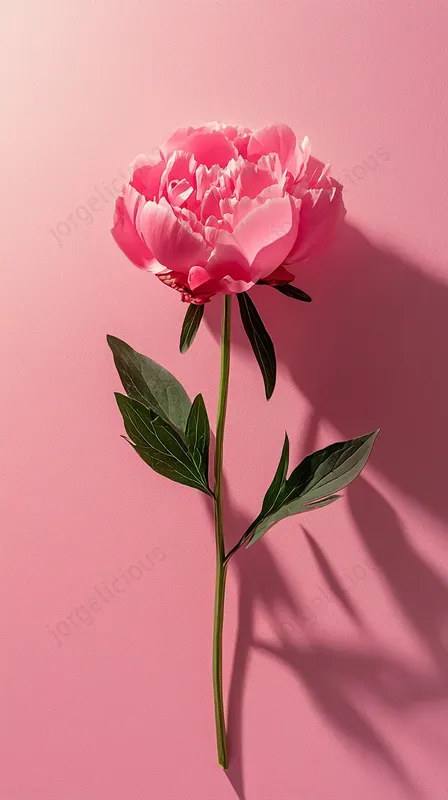 Stunning Flower Shots Wallpapers