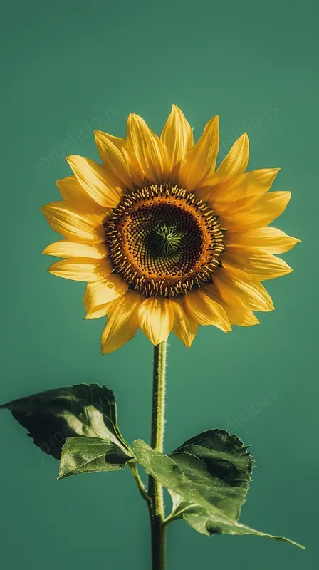 Stunning Flower Shots Wallpapers