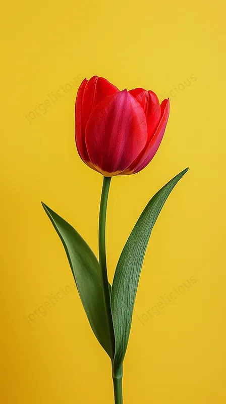 Stunning Flower Shots Wallpapers