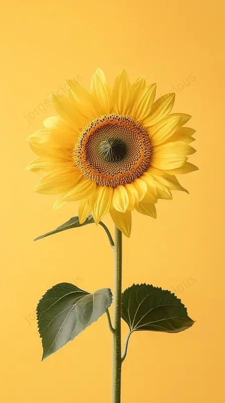 Stunning Flower Shots Wallpapers