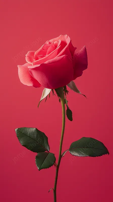 Stunning Flower Shots Wallpapers