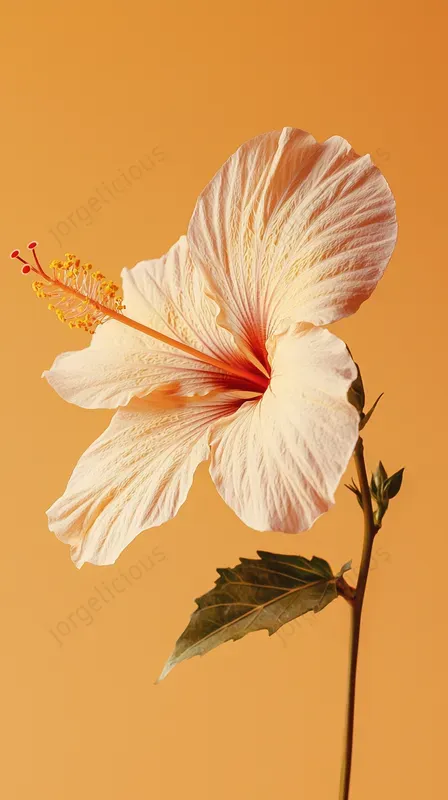 Stunning Flower Shots Wallpapers
