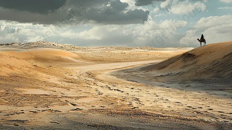 Cinematic Everyday Moments