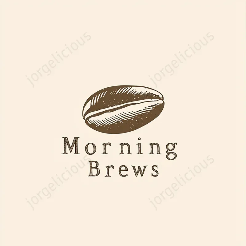 Professional Branding Logos