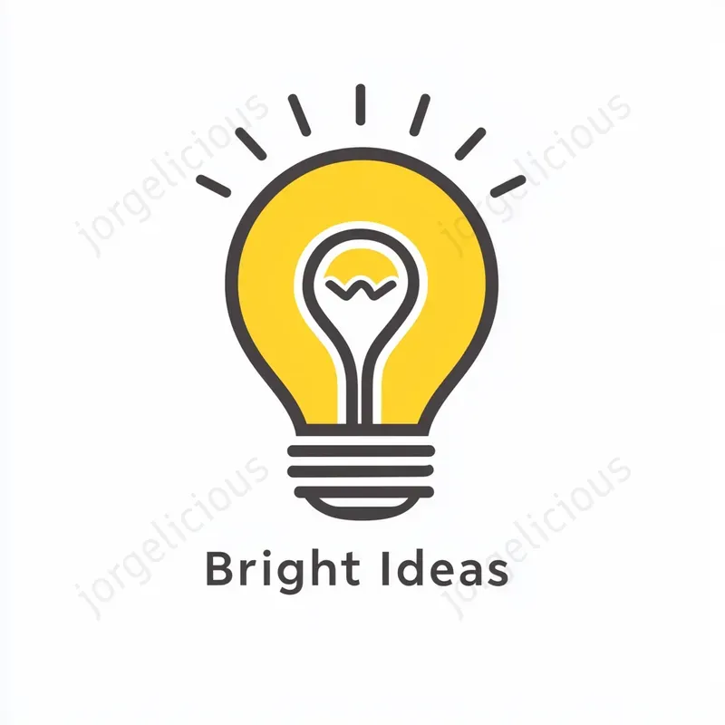Professional Branding Logos