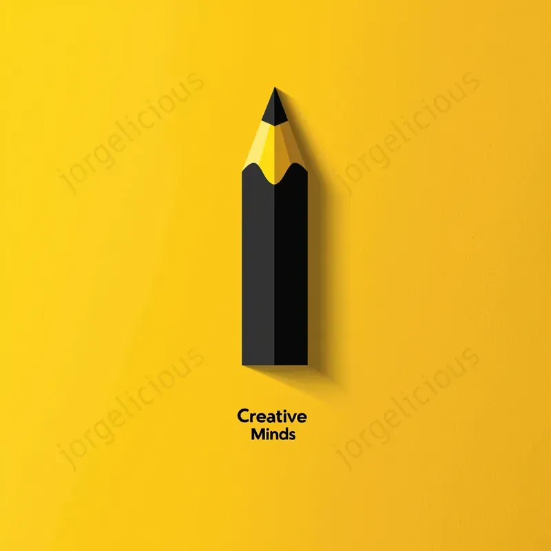 Professional Branding Logos