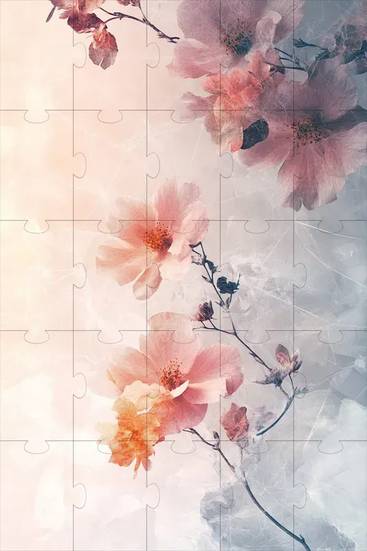 Coralinspired Wallpapers