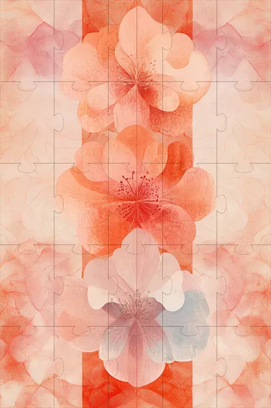 Coralinspired Wallpapers