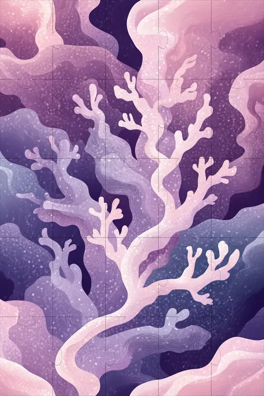 Coralinspired Wallpapers