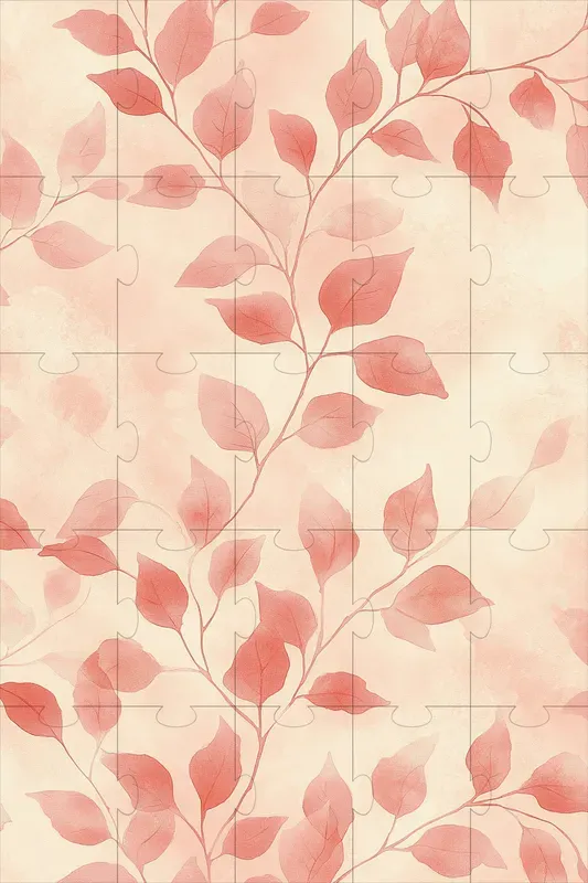 Coralinspired Wallpapers