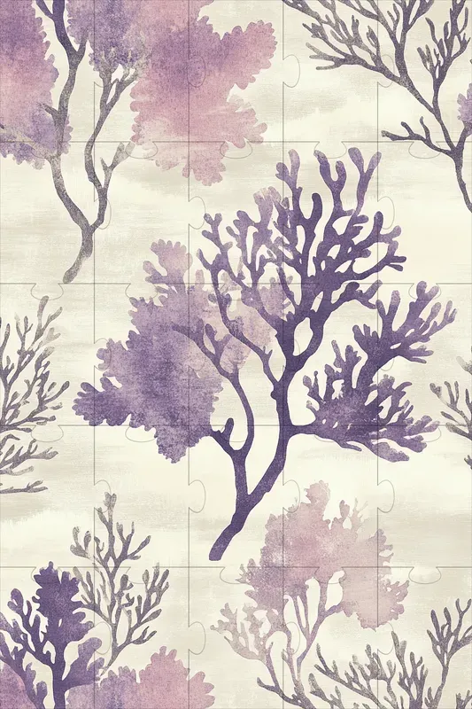 Coralinspired Wallpapers