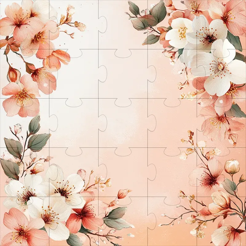 Wedding Card Designs