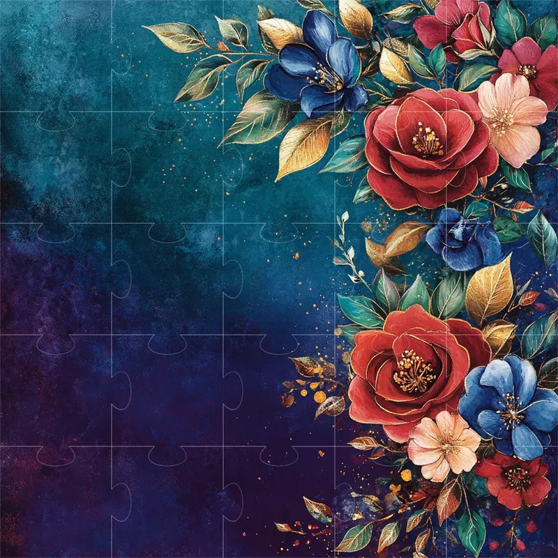 Wedding Card Designs