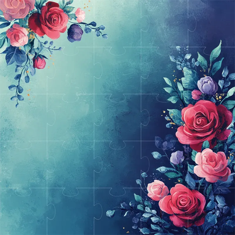 Wedding Card Designs