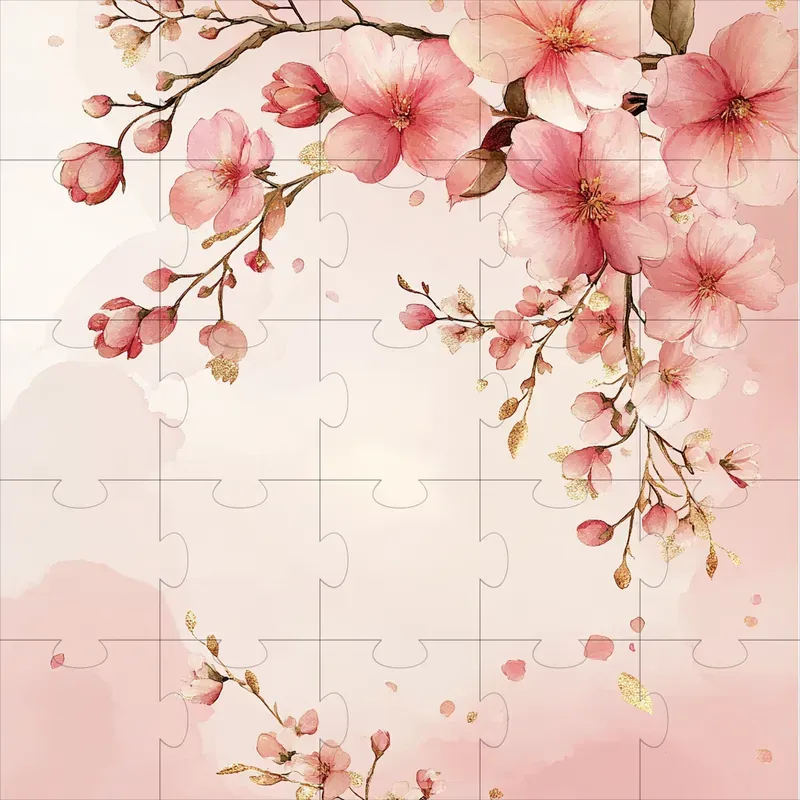 Wedding Card Designs