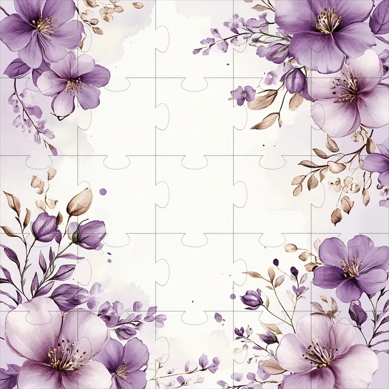 Wedding Card Designs