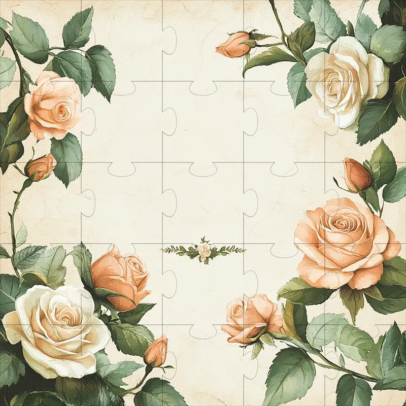 Wedding Card Designs