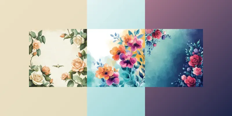Wedding Card Designs generated by undefined