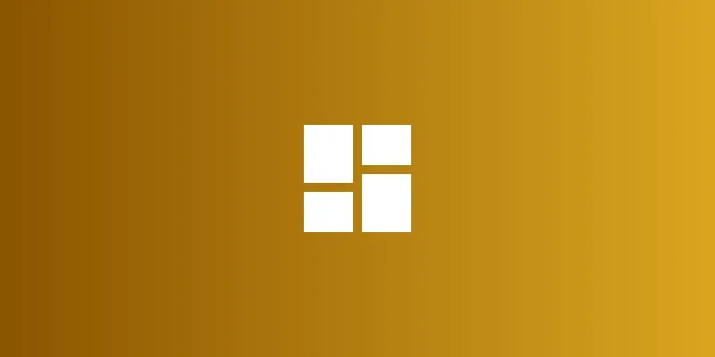 Discord Server Layout Creator generated by undefined
