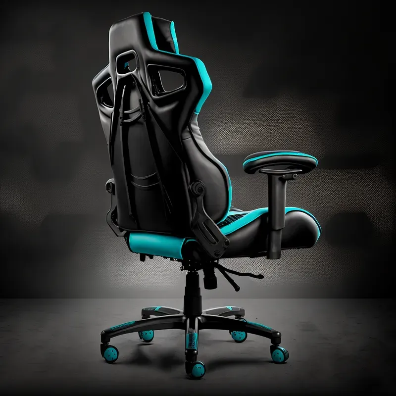 Gaming Chairs Designs