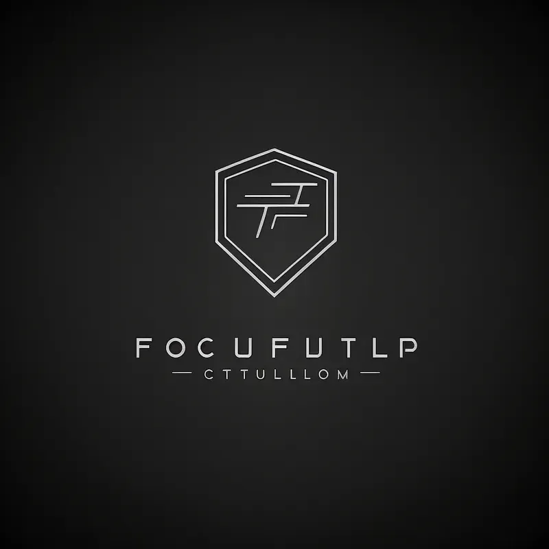Stylish Logos