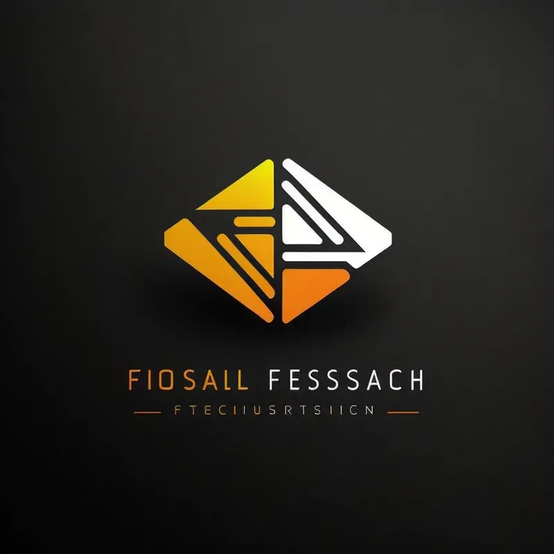 Stylish Logos