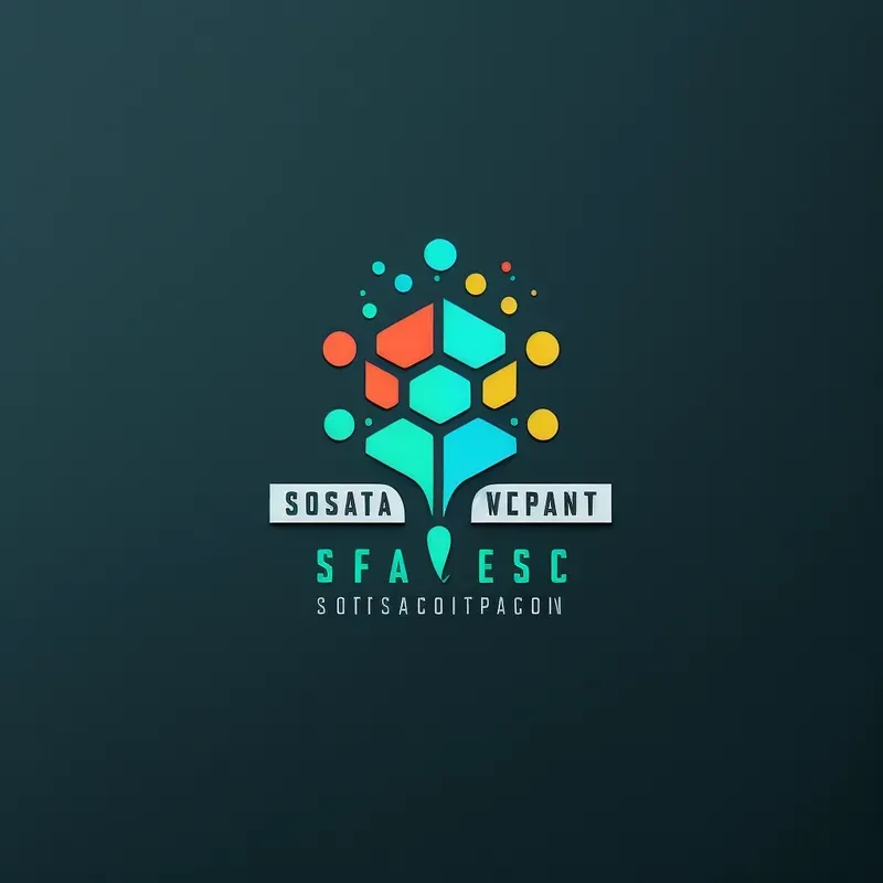 Stylish Logos