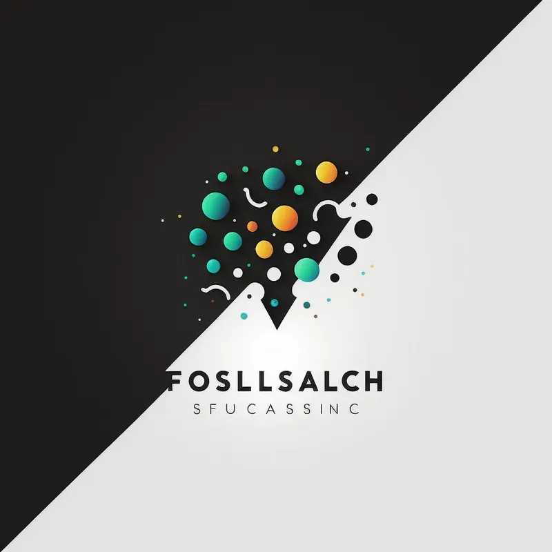 Stylish Logos