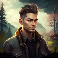 damindesign profile picture