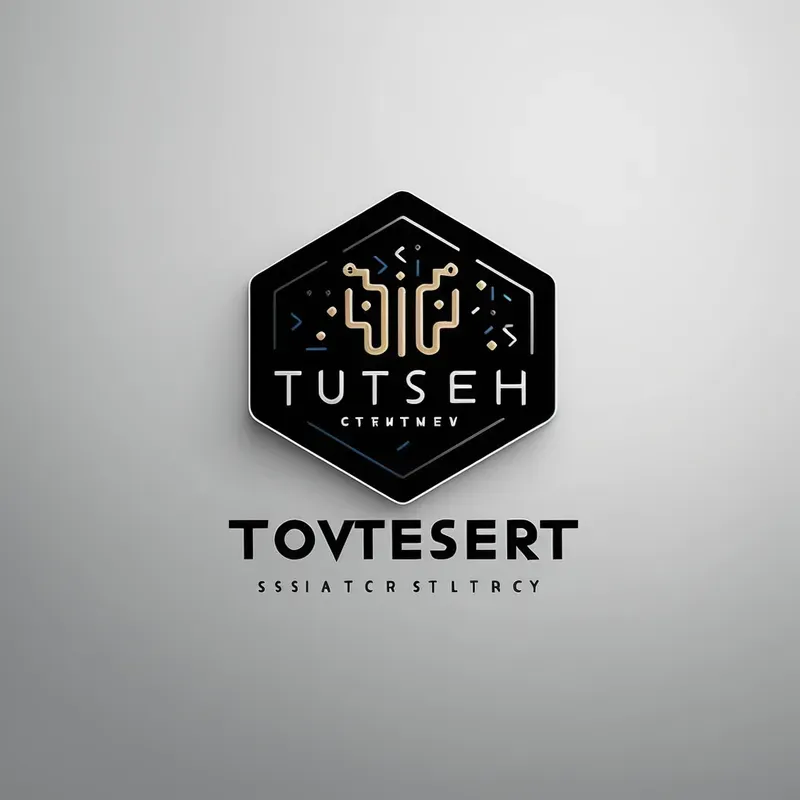 It Company Logos
