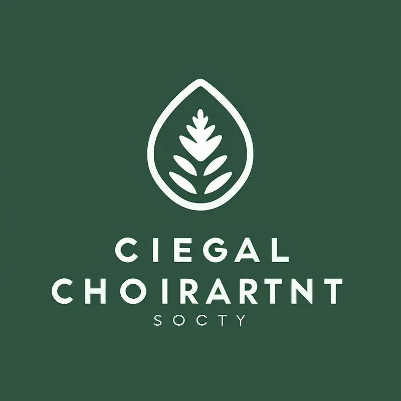 Eco Friendly Logos