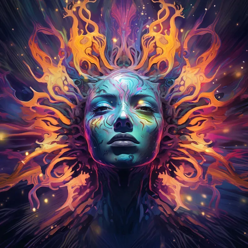 Spotify Album Cover Photos Customizable