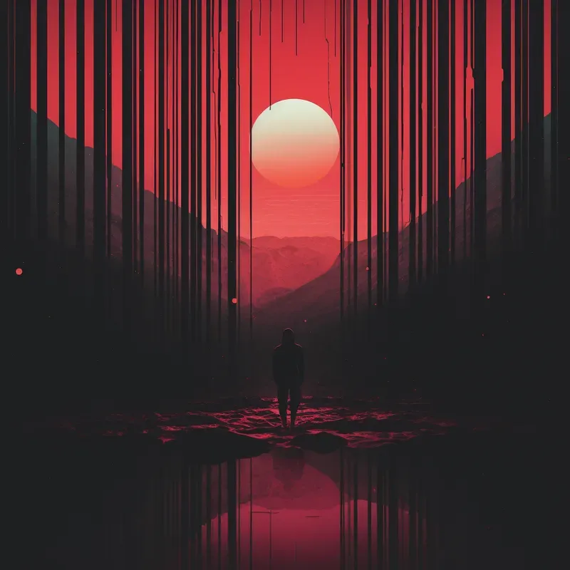 Spotify Album Cover Photos Customizable